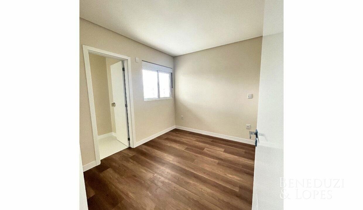 1702_Lottus_16_.jpg-name-0e6d7b2c3d6b12e876b188b09b914507972d2a74f959a01cbe97b56d854d0c1b