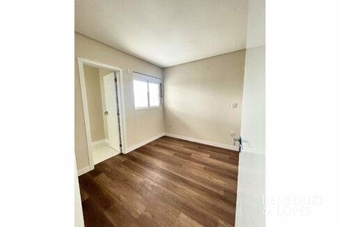 1702_Lottus_16_.jpg-name-0e6d7b2c3d6b12e876b188b09b914507972d2a74f959a01cbe97b56d854d0c1b