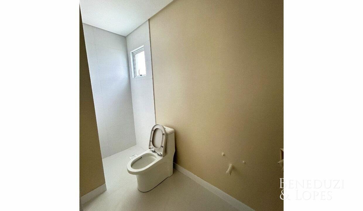 1702_Lottus_17_.jpg-name-277f8fbfbb226cb7dabf4ea94b5c141ee01974cb65da84998aa8c5dae69fa74b