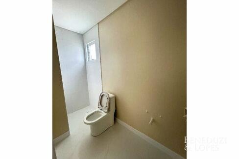 1702_Lottus_17_.jpg-name-277f8fbfbb226cb7dabf4ea94b5c141ee01974cb65da84998aa8c5dae69fa74b