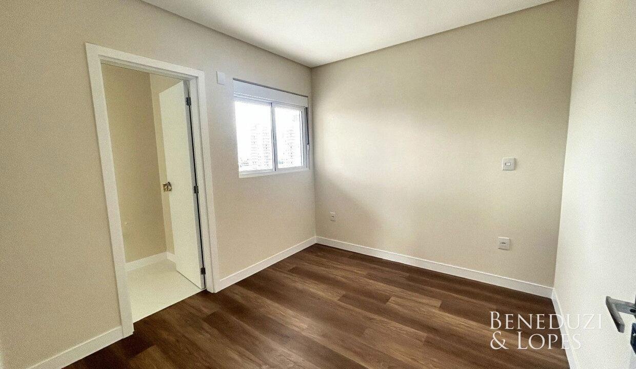 1702_Lottus_18_.jpg-name-351604dd807b280106b203b6a70f476db899c76e0a5f51499e199df3bcf0577a