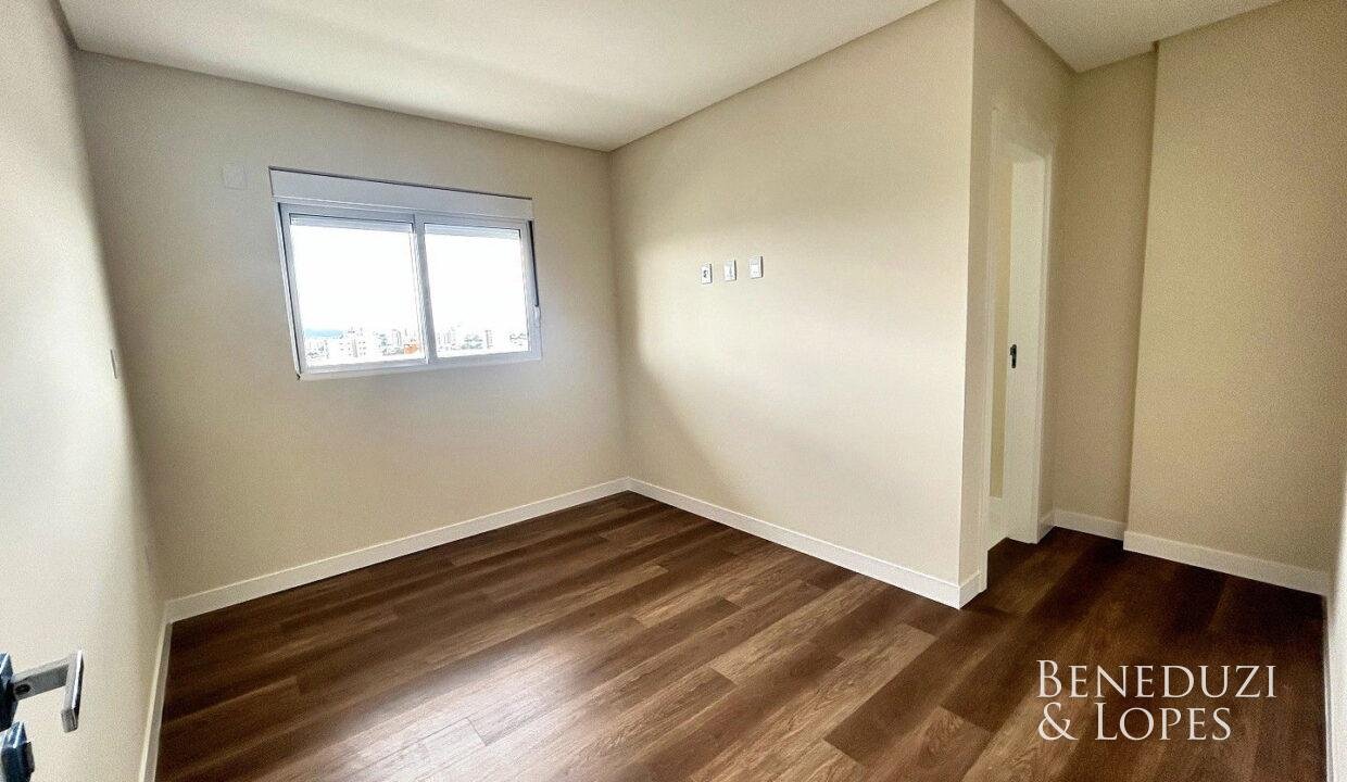 1702_Lottus_19_.jpg-name-0df7d0697225c21abb2c02c4e009f8e1d1ecdb98f18e80366e0dfd9f94b90cdb