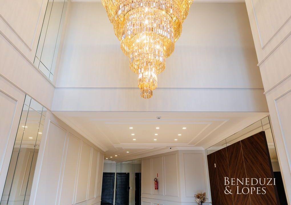 1785e3c8-dadc-4adb-84ec-ed254fbf58ba.jpg-name-13cb81d0f6bc49e56e7cca78d0f939a16d09f2ed103042978ef29d14753a686e