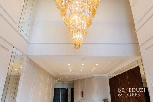 1785e3c8-dadc-4adb-84ec-ed254fbf58ba.jpg-name-13cb81d0f6bc49e56e7cca78d0f939a16d09f2ed103042978ef29d14753a686e