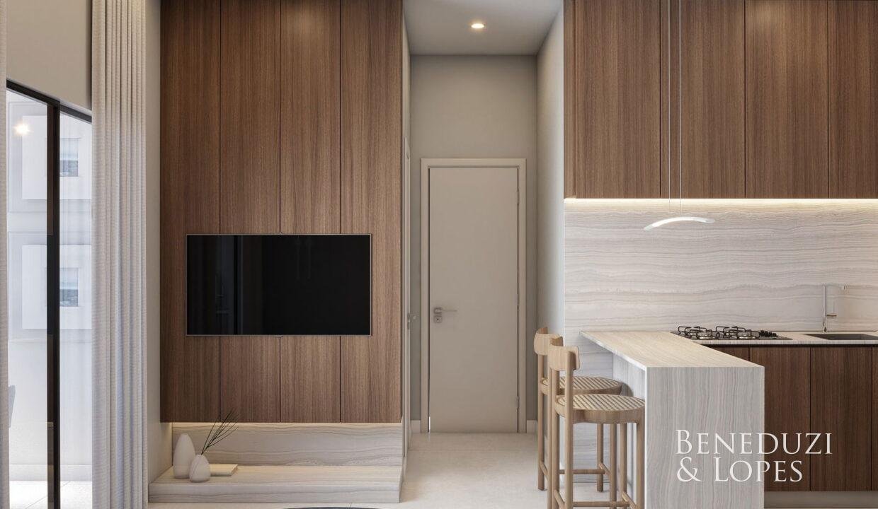 17_1.jpg-name-fa6cd6b2e4c797c50843911d4533bdf6555cdb68a0f1623b9f80049ebe212802