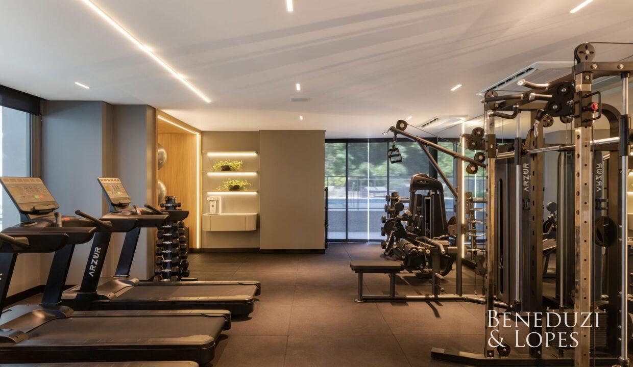 17_Academia.jpg-name-6b1afe1e107c15df82e10b1c0ade1917452112b4447ea841552817b5b27fcd71