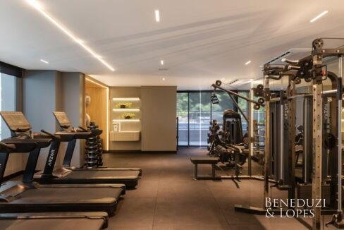 17_Academia.jpg-name-6b1afe1e107c15df82e10b1c0ade1917452112b4447ea841552817b5b27fcd71