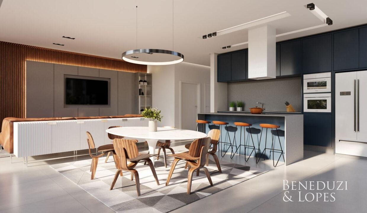 17_BRAVA_AIKON_LIVING_02