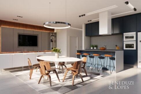 17_BRAVA_AIKON_LIVING_02