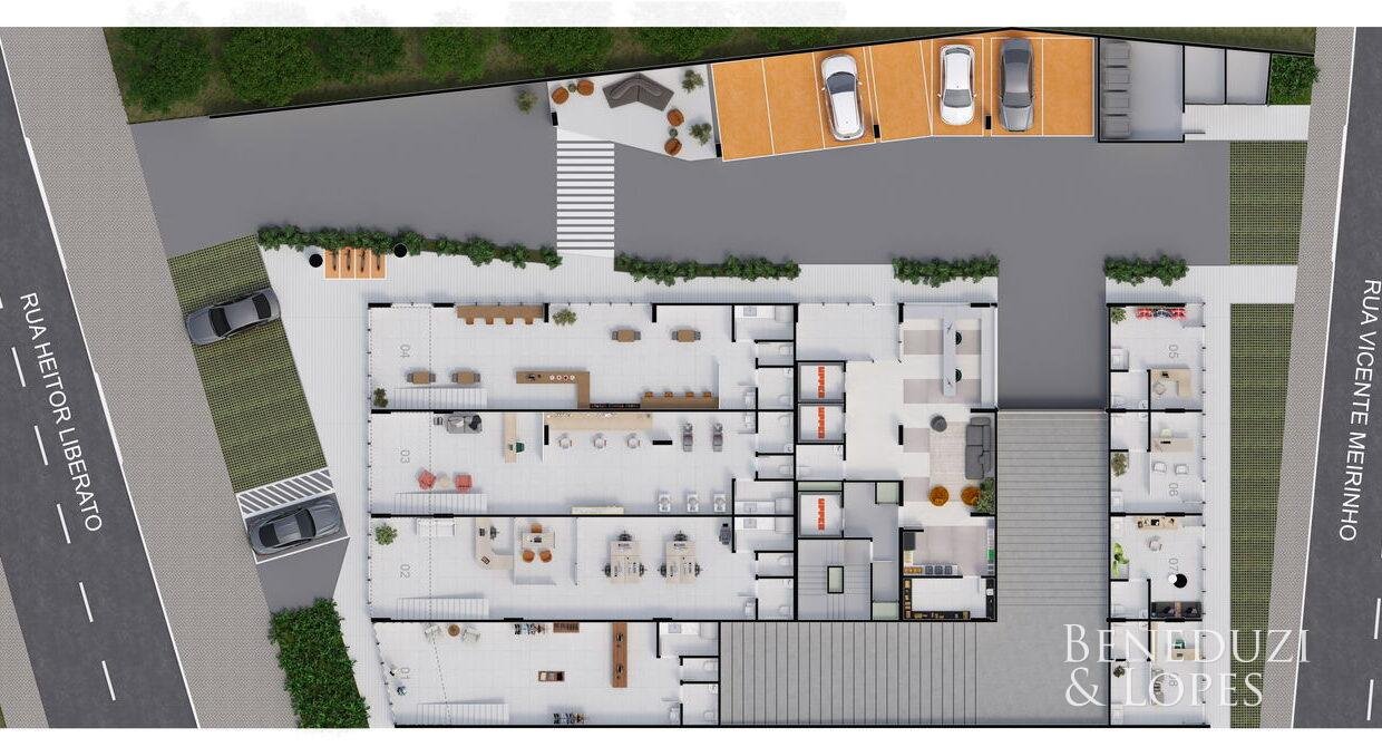 17_CEG_UPPER_PB_PVTO_TERREO_R03.jpg-name-d6a7553252648759718260c759a8105d0ae83a3ba4893d3158513d9632acf348