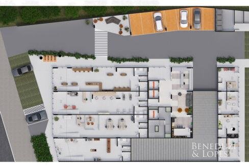 17_CEG_UPPER_PB_PVTO_TERREO_R03.jpg-name-d6a7553252648759718260c759a8105d0ae83a3ba4893d3158513d9632acf348