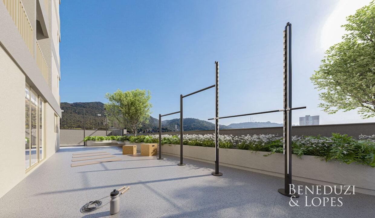 17_CN_TERRACE_360_LAZER_ACADEMIA_EXTERNA_R03.jpg-name-1b8d3eabd2bd0842e81b4c294cba5c33e0b884b3c05ceac735318c0be4526c16