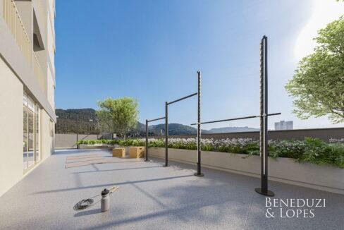 17_CN_TERRACE_360_LAZER_ACADEMIA_EXTERNA_R03.jpg-name-1b8d3eabd2bd0842e81b4c294cba5c33e0b884b3c05ceac735318c0be4526c16