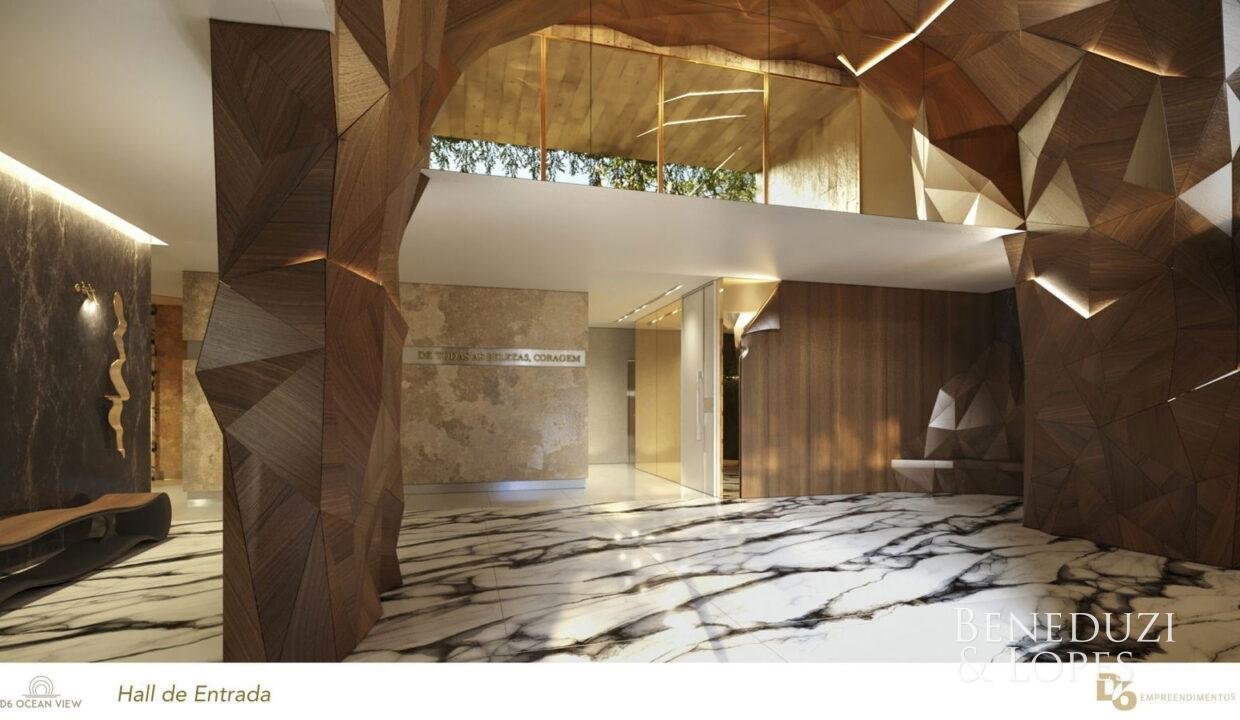 18.jpg-name-3f738272c1c033e5138826b3eb00b7d9c06a360a3fd94e659bf4905ad008d3f6