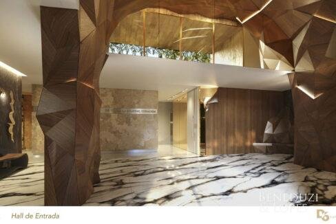 18.jpg-name-3f738272c1c033e5138826b3eb00b7d9c06a360a3fd94e659bf4905ad008d3f6