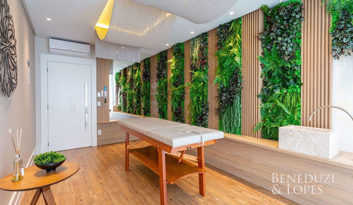 18.jpg-name-d6a83abee412e882c40b5e9fa66f52a8f998abe24e9ed864fc29fbe8c84b86c1