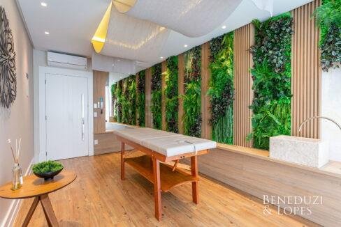 18.jpg-name-d6a83abee412e882c40b5e9fa66f52a8f998abe24e9ed864fc29fbe8c84b86c1