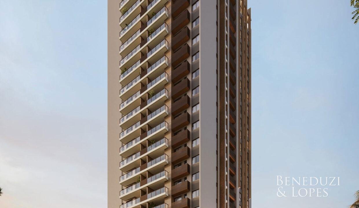 1886fee295a473670291a4772e51e59f9c941a238be2bcf46b1c27f70c7dd48b