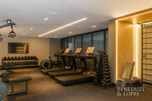 18_Academia.jpg-name-b1bbc1e1c6f3ce4dce0d2e250428c810873103a415345cd2203a14dfb861edcb