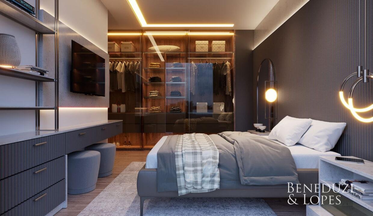 18_BRAVA_AIKON_SUITE