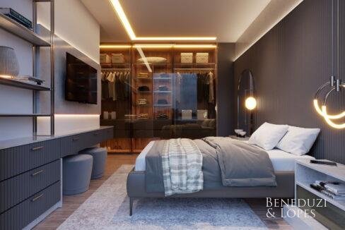 18_BRAVA_AIKON_SUITE