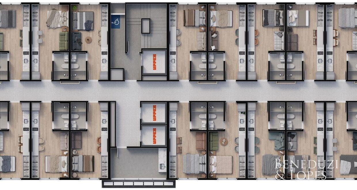 18_CEG_UPPER_PB_PVTO_TIPO_R02.jpg-name-00ac55cf2bf3e9ddae087a97168a49cfcb40c98e033723157f60dece81bc6ee5