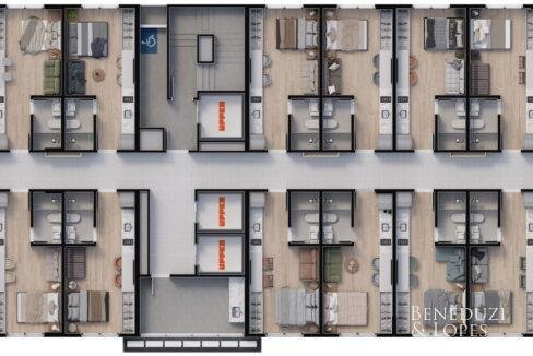 18_CEG_UPPER_PB_PVTO_TIPO_R02.jpg-name-00ac55cf2bf3e9ddae087a97168a49cfcb40c98e033723157f60dece81bc6ee5