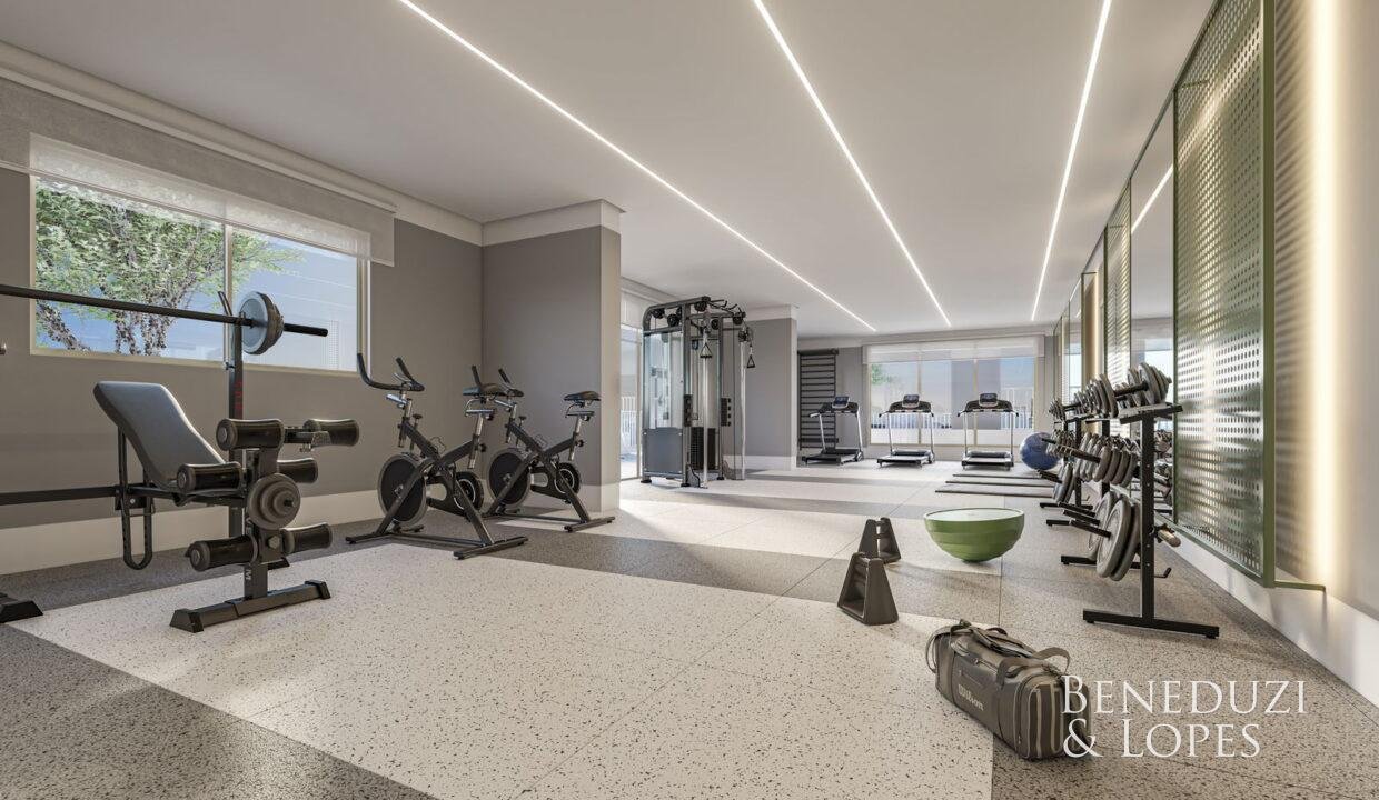 18_CN_TERRACE_360_LAZER_ACADEMIA_R03.jpg-name-ce3bc41feeb6b4c5ddc210b62cca309a36478423b31d98c31204623eaa0a3194