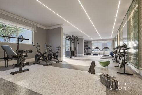 18_CN_TERRACE_360_LAZER_ACADEMIA_R03.jpg-name-ce3bc41feeb6b4c5ddc210b62cca309a36478423b31d98c31204623eaa0a3194