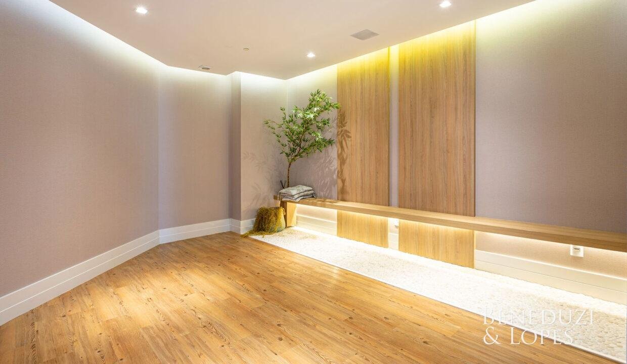 19.jpg-name-297dd9b48713e92037237afb4f7c62b7b448de60220e1999c1775f6cb44d3fb3