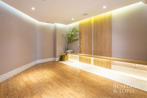 19.jpg-name-297dd9b48713e92037237afb4f7c62b7b448de60220e1999c1775f6cb44d3fb3