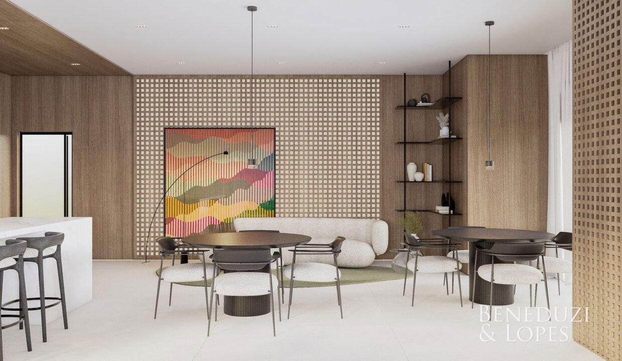 19.jpg-name-4c1b4c38a14bb4016295acd4acf7e02a782241c1d91c6de5deaf618596d8ba97