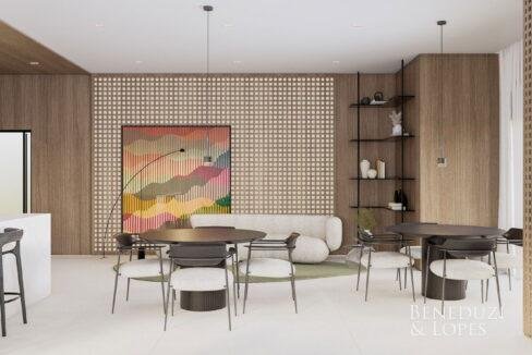 19.jpg-name-4c1b4c38a14bb4016295acd4acf7e02a782241c1d91c6de5deaf618596d8ba97