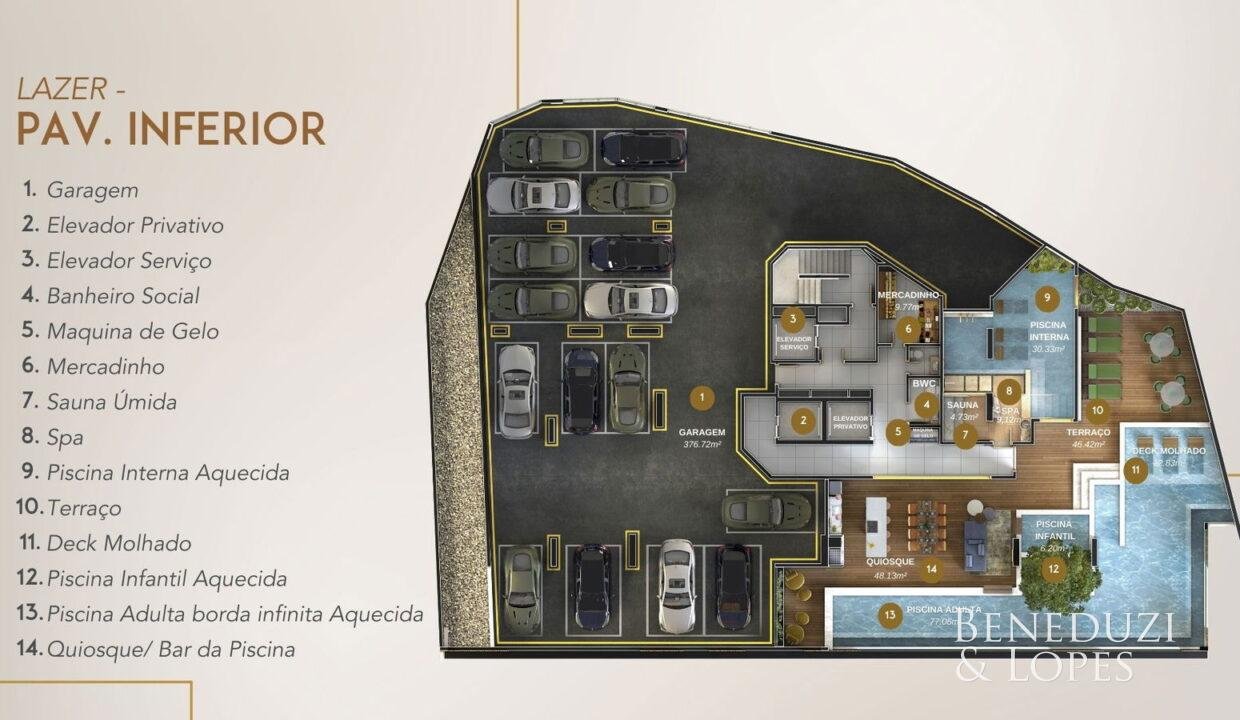 19.jpg-name-c5db5d365e61c2e4d8c9f55a03e891b18e46c907bcd2a637ef8ceac8f66e6e2b