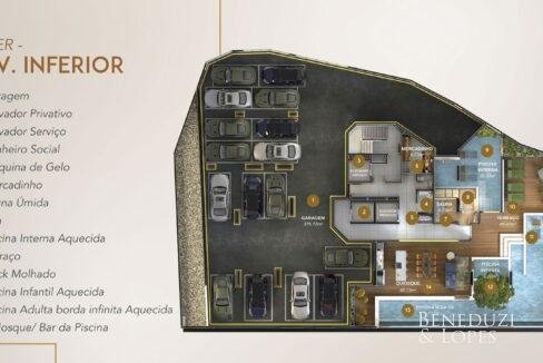 19.jpg-name-c5db5d365e61c2e4d8c9f55a03e891b18e46c907bcd2a637ef8ceac8f66e6e2b