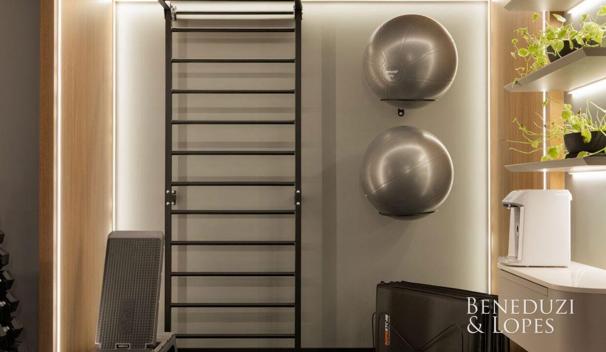 19_Academia.jpg-name-6ed73042d80d9b16138e5dbeb1751aadcc7deea7d92ab24dc98e74b6775915a2