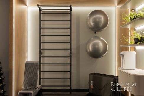 19_Academia.jpg-name-6ed73042d80d9b16138e5dbeb1751aadcc7deea7d92ab24dc98e74b6775915a2