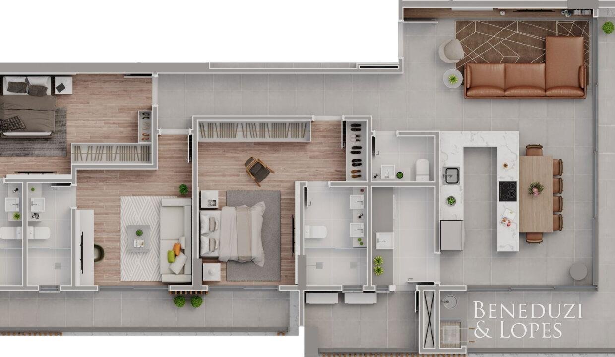 19_BRAVA_AIKON_TIPO_01-1