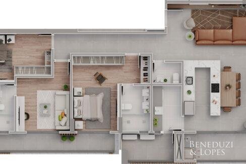 19_BRAVA_AIKON_TIPO_01-1