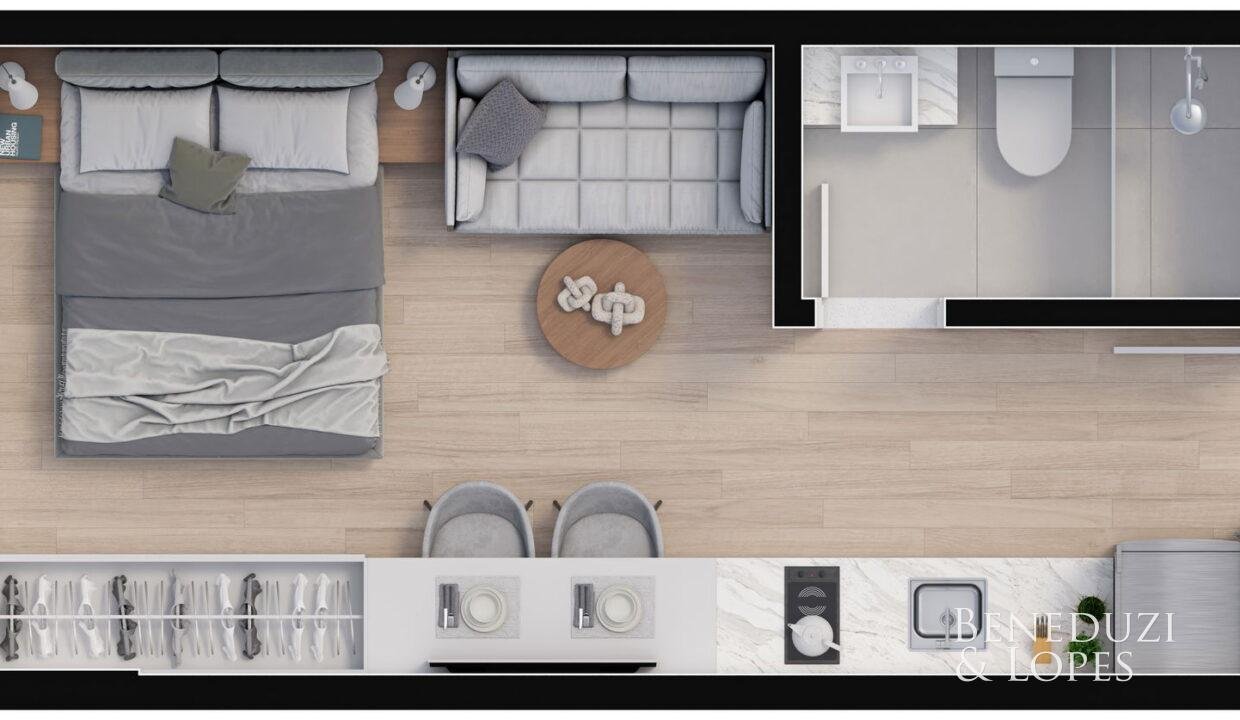 19_CEG_UPPER_PB_AP_TIPO_R02-1.jpg-name-13a4442550e20922dec9c52906b8c489863cdacd7826b6d7f454a82dcf6e0f0b-1