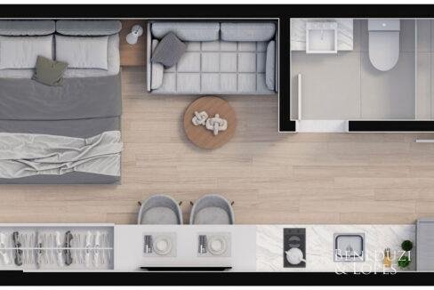 19_CEG_UPPER_PB_AP_TIPO_R02-1.jpg-name-13a4442550e20922dec9c52906b8c489863cdacd7826b6d7f454a82dcf6e0f0b-1