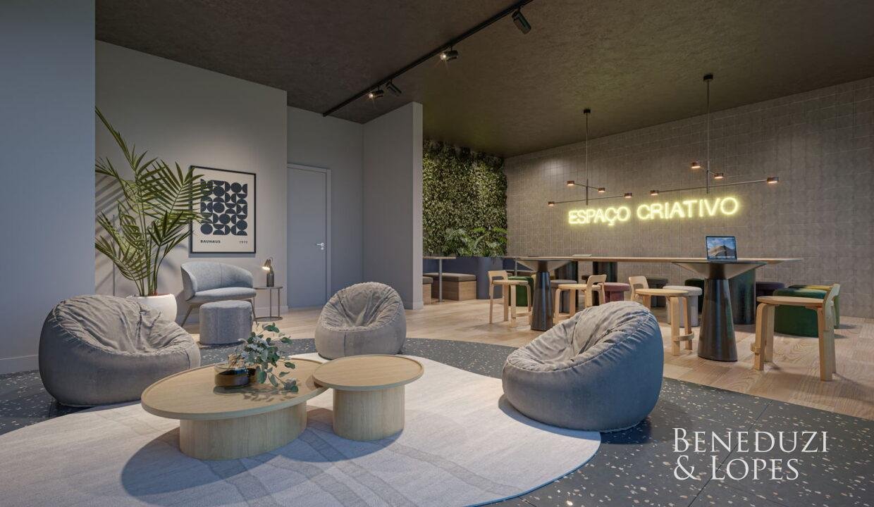 19_CN_TERRACE_360_LAZER_COWORKING_01_R01.jpg-name-632f45aa2c34da88d97357706014b517b8dec8a20515316d0b13a90b139941c0