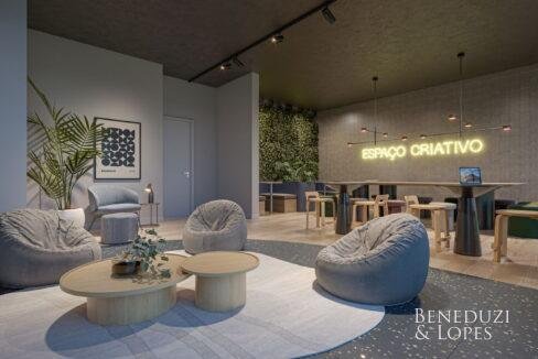 19_CN_TERRACE_360_LAZER_COWORKING_01_R01.jpg-name-632f45aa2c34da88d97357706014b517b8dec8a20515316d0b13a90b139941c0