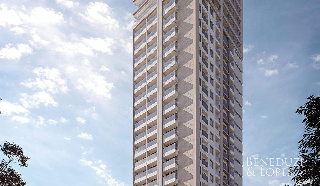 1_-_Fachada_1.jpg-name-a0009c197cab98e44e65e26def2fb440f51a367134690b197dd26fdd6afddfff