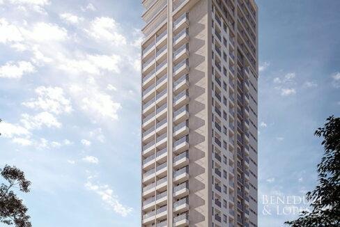 1_-_Fachada_1.jpg-name-a0009c197cab98e44e65e26def2fb440f51a367134690b197dd26fdd6afddfff