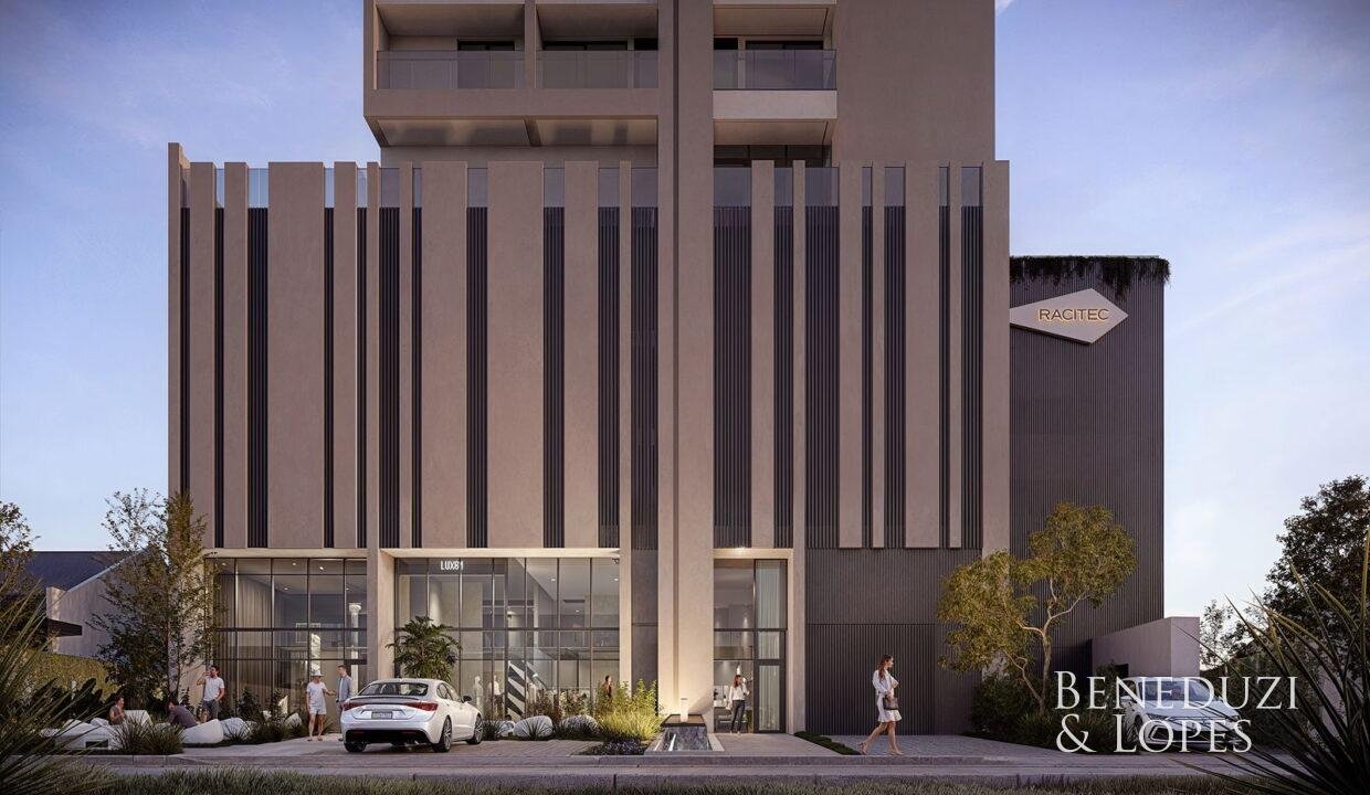 1_-_Fachada_10-1.jpg-name-fe95f74cb68456665bfff509ecf9b76c1dc779f65a01247062abfcf5e30be662-1