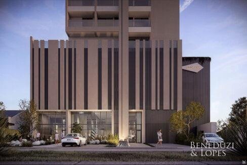 1_-_Fachada_10_1.jpg-name-dff4cf34227805e665394a6478f47b21a66cd300ebf3ad5072fb94da62db39ce