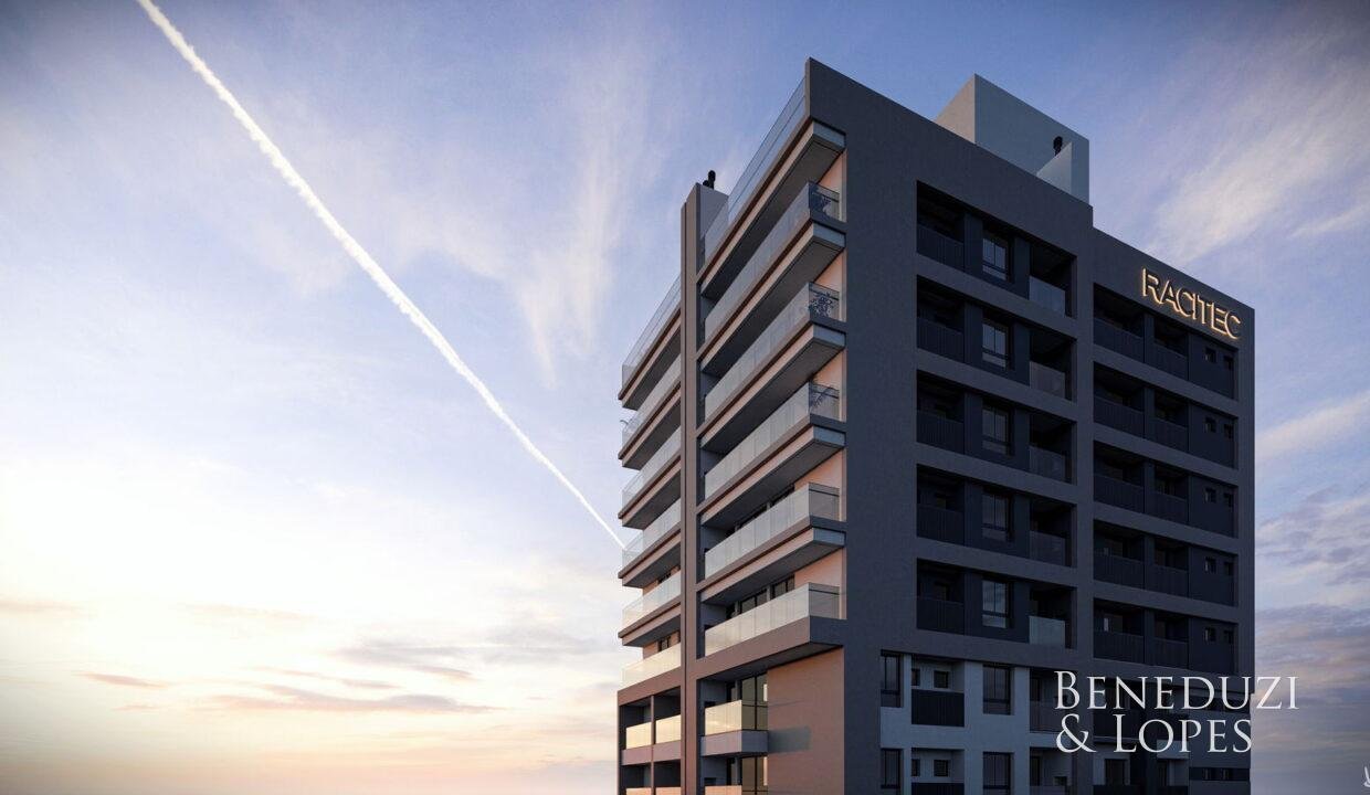 1_-_Fachada_11.jpg-name-bbc2269d7b83dadbd911e66406442cf44c38f0353fa0f6a194b68ccb2ad57b26