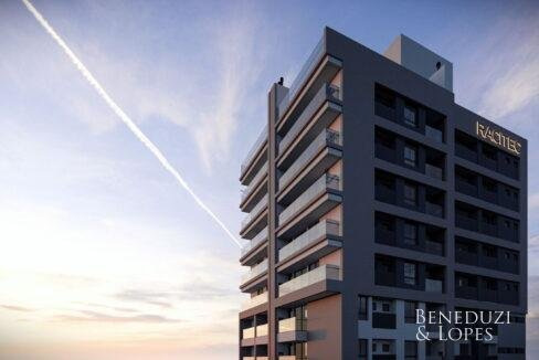 1_-_Fachada_11.jpg-name-bbc2269d7b83dadbd911e66406442cf44c38f0353fa0f6a194b68ccb2ad57b26