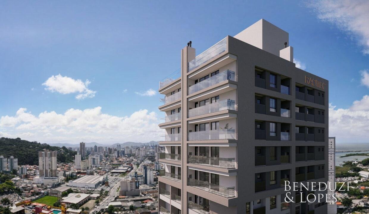 1_-_Fachada_12.jpg-name-efa931db21e63b9420b892c31409b8eef30725630552269908b8740a90517b5a